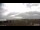 Webcam in Rockhampton, 97.8 mi away