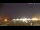 Webcam in Rockhampton, 631.5 km entfernt