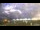 Webcam in Rockhampton, 449.9 km entfernt