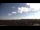 Webcam in Rockhampton, 509.3 km entfernt