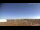 Webcam in Rockhampton, 583.9 km entfernt