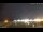 Webcam in Rockhampton, 197.7 mi away