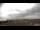 Webcam in Rockhampton, 483.1 km