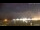 Webcam in Rockhampton, 448.5 km