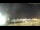 Webcam in Rockhampton, 250.1 km entfernt