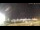 Webcam in Rockhampton, 231.8 mi away