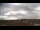 Webcam in Rockhampton, 107.6 mi away