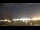 Webcam in Rockhampton, 439.4 km entfernt