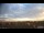 Webcam in Rockhampton, 171.8 mi away