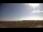 Webcam in Rockhampton, 199.7 mi away