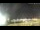Webcam in Rockhampton, 186.2 mi away