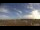 Webcam in Rockhampton, 194.4 mi away