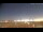 Webcam in Rockhampton, 1548.3 km