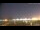 Webcam in Rockhampton, 591.7 km entfernt