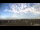 Webcam in Rockhampton, 591.7 km entfernt