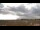 Webcam in Rockhampton, 449 km
