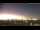 Webcam in Rockhampton, 597.9 km entfernt