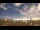 Webcam in Rockhampton, 229.2 mi away