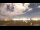 Webcam in Rockhampton, 193 mi away