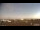 Webcam in Rockhampton, 449.8 km entfernt