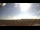 Webcam in Rockhampton, 509.3 km