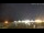 Webcam in Rockhampton, 188.3 mi away