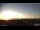 Webcam in Rockhampton, 428.8 km