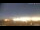 Webcam in Rockhampton, 237.1 mi away