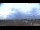 Webcam in Rockhampton, 169.2 mi away
