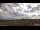 Webcam in Rockhampton, 503.9 km