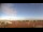 Webcam in Rockhampton, 186.8 mi away