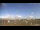 Webcam in Rockhampton, 632.8 mi away