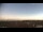 Webcam in Rockhampton, 108.6 mi away