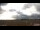 Webcam in Rockhampton, 455.2 km entfernt