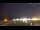 Webcam in Rockhampton, 189.1 mi away