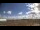 Webcam in Rockhampton, 195.2 mi away