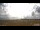 Webcam in Rockhampton, 521.9 km entfernt