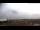 Webcam in Rockhampton, 512.5 km