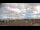 Webcam in Rockhampton, 445.2 km