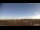 Webcam in Rockhampton, 278.8 km entfernt