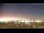Webcam in Rockhampton, 209.7 mi away