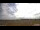 Webcam in Rockhampton, 458.5 km entfernt