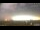 Webcam in Rockhampton, 191.4 mi away