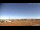 Webcam in Rockhampton, 96.9 mi away