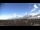 Webcam in Rockhampton, 438.6 km