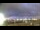 Webcam in Rockhampton, 523.5 km