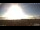Webcam in Rockhampton, 519.1 km