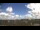 Webcam in Rockhampton, 449.9 km entfernt