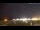 Webcam in Rockhampton, 195.2 mi away