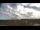 Webcam in Rockhampton, 600.9 km entfernt